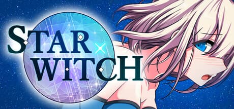 Star Witch
