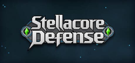Stellacore Defense