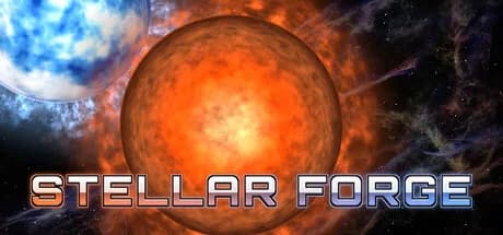 Stellar Forge