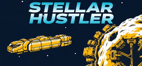 Stellar Hustler
