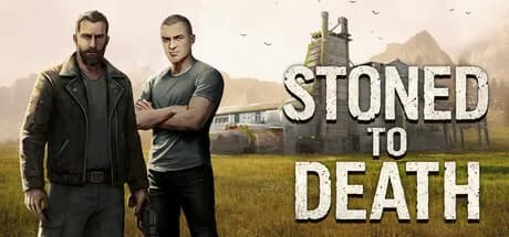 Stoned to Death
