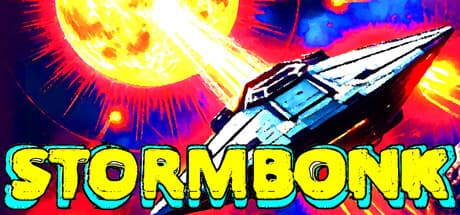 StormBonk