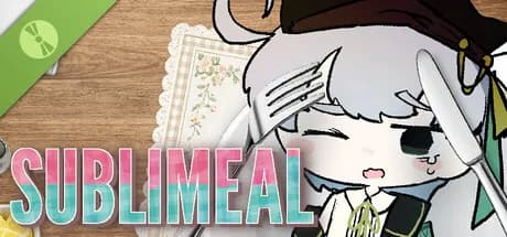SUBLIMEAL Demo