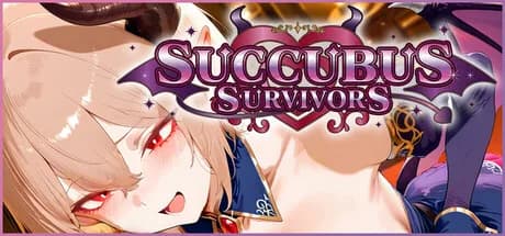 Succubus Survivors