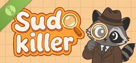 Sudokiller Demo