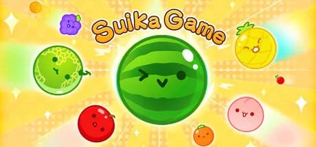 Suika Game