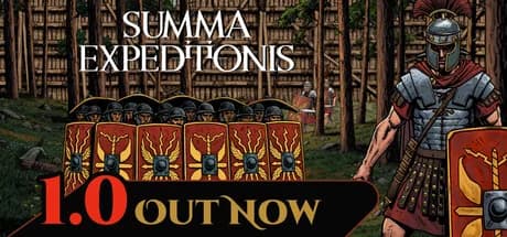 Summa Expeditionis