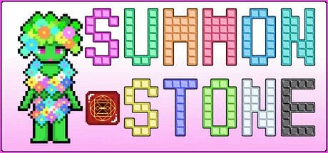 Summon Stone