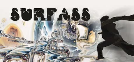 surfass