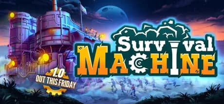 Survival Machine