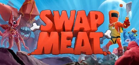 SWAPMEAT
