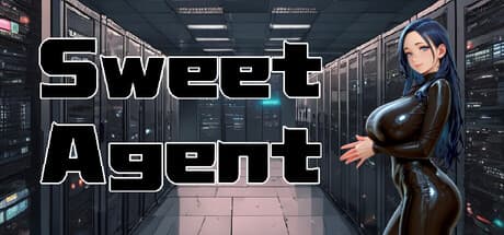 Sweet Agent