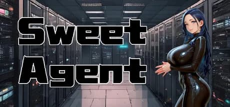 Sweet Agent