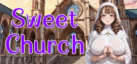 Sweet Church