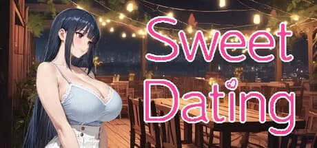 Sweet Dating