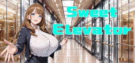 Sweet Elevator