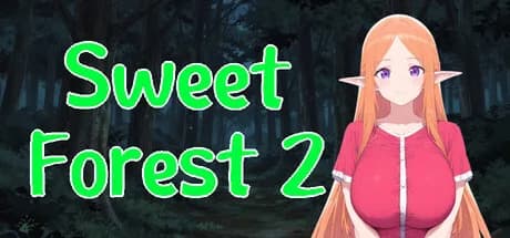 Sweet Forest 2