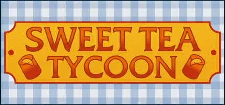 Sweet Tea Tycoon