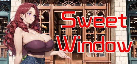 Sweet Window