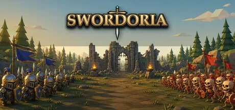 Swordoria