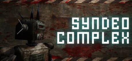 Syndeo-Complex