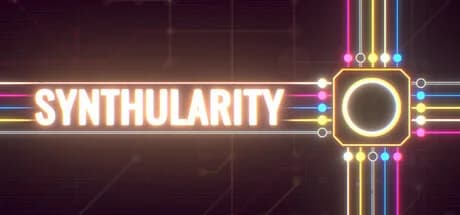 Synthularity