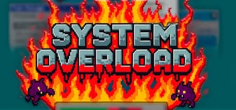 System Overload