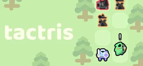 Tactris
