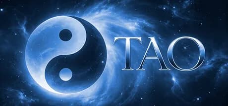 Tao
