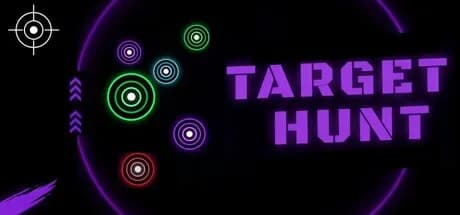 Target Hunt