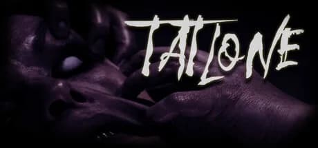 Tatlone