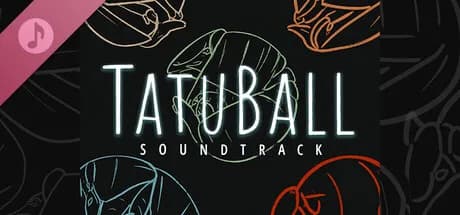 TatuBall Soundtrack