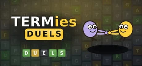 TERMies Duels