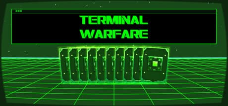 Terminal Warfare