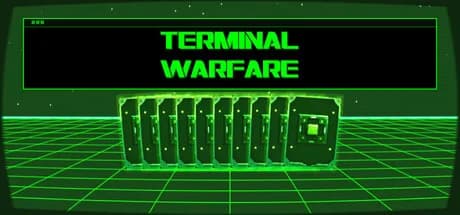 Terminal Warfare