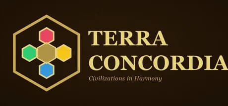 Terra Concordia: Civilizations in Harmony