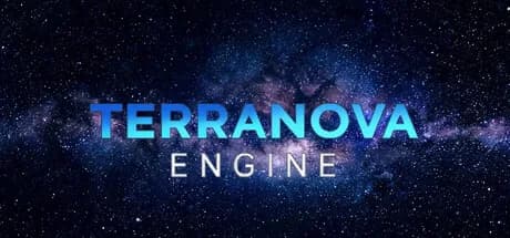 TerraNova Engine