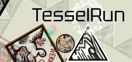 Tessel Run