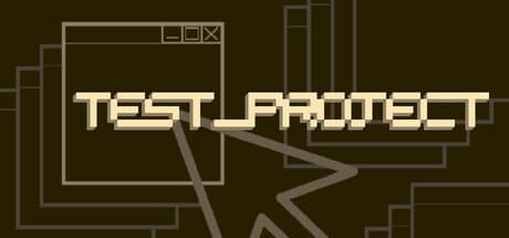 test_project