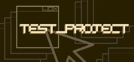 test_project