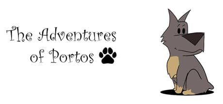 The Adventures of Portos