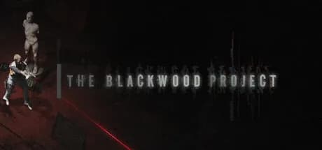 The Blackwood Project