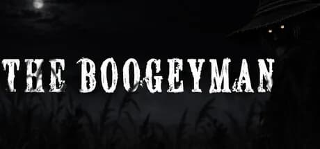 The Boogeyman
