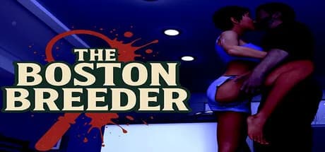 The Boston Breeder