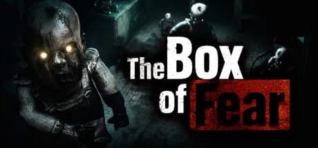 The Box of Fear