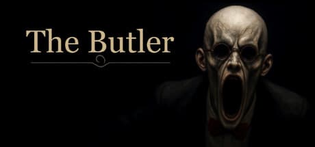 The Butler