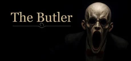 The Butler