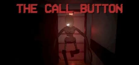 The Call Button