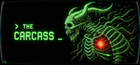 The Carcass