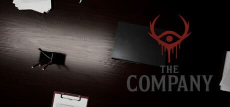 The Company